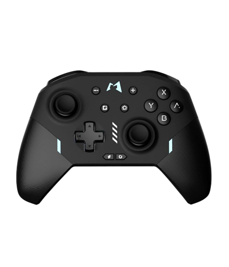 DualSense wireless gamepad