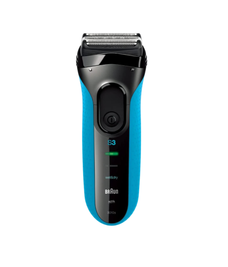 Electric Shaver