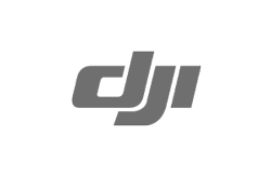 DJI