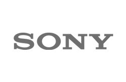 sony